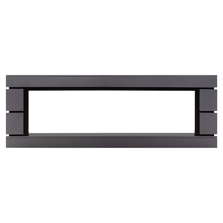 Портал SEATTLE 62 GR